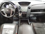 Used 2010 Honda Pilot EX-L image 2