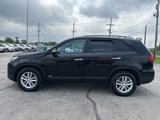 Used 2014 Kia Sorento LX image 6