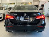 Used 2019 Mercedes-Benz A 220 w/ AMG Line image 6