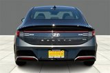 Used 2024 Hyundai Sonata SEL image 4