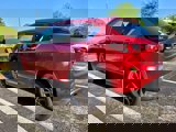Certified 2022 MAZDA CX-5 AWD 2.5 S w/ Select Package image 4