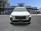 Used 2022 Hyundai Tucson N Line w/ Cargo Package image 2