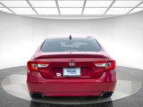 Certified 2019 Honda Accord Sport image 4