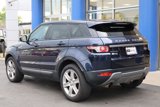 Used 2015 Land Rover Range Rover Evoque Pure Plus image 3