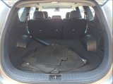 Used 2022 Hyundai Santa Fe SEL image 6