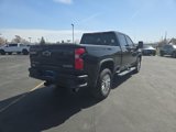 Used 2023 Chevrolet Silverado 3500 High Country image 5