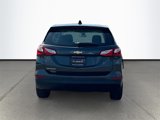 Used 2020 Chevrolet Equinox LS image 6