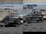 New 2024 Lincoln Corsair AWD w/ Equipment Group 101A image 4