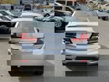 Used 2015 Honda Civic LX image 5