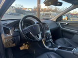 Used 2015 Volvo XC60 T6 image 3
