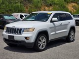 Used 2013 Jeep Grand Cherokee Laredo image 2