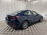 Used 2024 MAZDA MAZDA3 s image 4