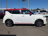 Used 2020 Kia Soul GT-Line image 5