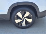 New 2025 Volkswagen Taos S image 5