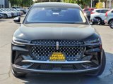 New 2025 Lincoln Nautilus Premier w/ Equipment Group 102A image 2