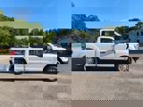 Used 2022 Ford F150 XL w/ Equipment Group 101A High image 3