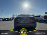 Used 2015 INFINITI Q50 Premium w/ Navigation Package image 6