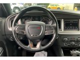 Used 2021 Dodge Charger SXT w/ Leather Interior Group image 5