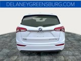 Used 2019 Buick Envision Essence image 4