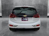 Used 2020 Chevrolet Bolt LT image 4