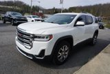 Used 2020 GMC Acadia SLT image 3