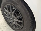 Used 2013 Hyundai Veloster Turbo image 5