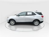 Used 2020 Chevrolet Equinox LS w/ LS Convenience Package image 5