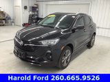 Used 2022 Buick Encore GX Select image 3