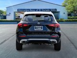 Used 2024 Mercedes-Benz GLA 250 image 3