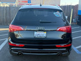 Used 2011 Audi Q5 3.2 Premium Plus image 5