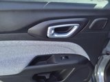 Used 2022 Jeep Compass Latitude w/ Sun and Sound Group image 6