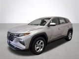 Certified 2022 Hyundai Tucson SE w/ Winter Package image 2