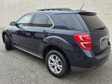 Used 2016 Chevrolet Equinox LT w/ Convenience Package image 3