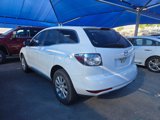 Used 2011 MAZDA CX-7 i SV image 3