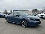 New 2025 Honda Civic Sport image 3