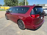 Used 2019 Chrysler Pacifica Touring Plus w/ S Appearance Package image 6
