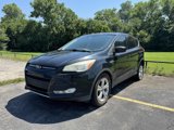 Used 2014 Ford Escape SE image 3