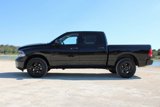 Used 2023 RAM 1500 Tradesman w/ Popular Equipment Group image 2