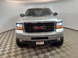 Used 2011 GMC Sierra 2500 W/T image 5