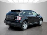Used 2009 Ford Edge Limited image 5
