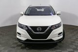 Used 2020 Nissan Rogue Sport SL image 4