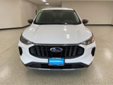 New 2025 Ford Escape Active w/ Cold Weather Package image 3