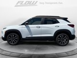 Used 2021 Chevrolet TrailBlazer ACTIV w/ Convenience Package image 5