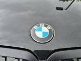 Used 2024 BMW X7 M60i w/ Executive Package image 4