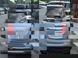 Used 2015 Chevrolet Equinox LS image 4