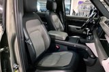 Used 2021 Land Rover Defender 110 X-Dynamic HSE image 6