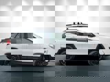 Used 2021 GMC Terrain SLE w/ Driver Convenience Package image 4