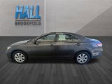 Used 2011 Toyota Camry image 2