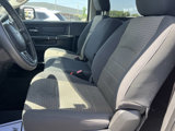 Used 2012 RAM 1500 Express image 6