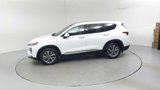 Used 2020 Hyundai Santa Fe Limited image 4